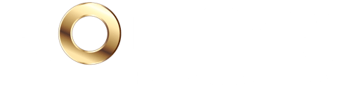 Juwelier-Roller: Uhren, Schmuck, Accessoires online kaufen